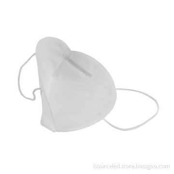 900Pcs Fast Shipping Face Mask